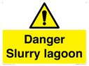 danger-slurry-lagoon~